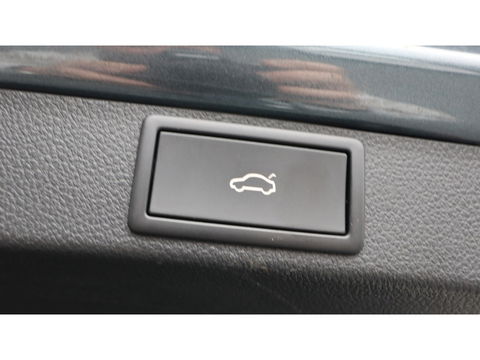 Škoda Octavia Combi 1.0 TSI Bns Edition | Apple Android | Clima | PDC | Led | Nwe ty
