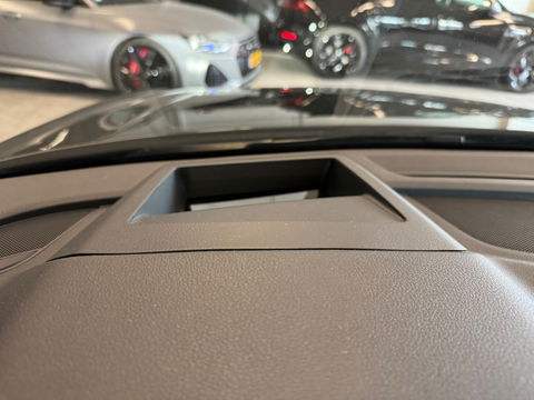 Audi Q5 55 TFSI e S-Line|Pano|RS Seat|HuD|B&O|Trekhaak|Lucht