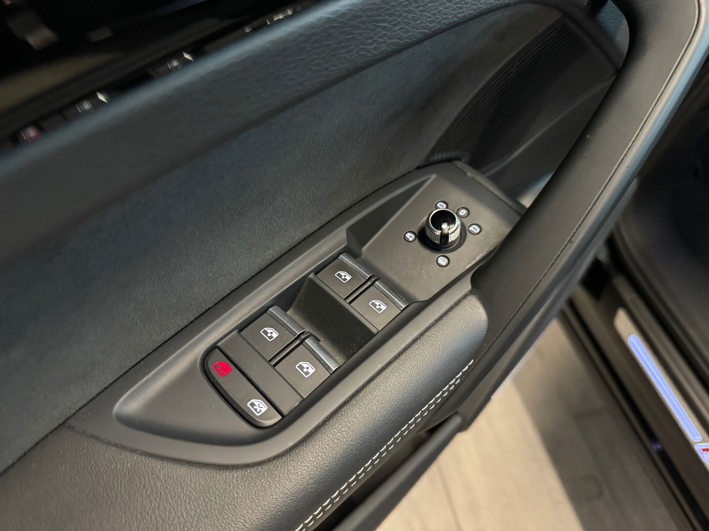 Audi Q5 55 TFSI e S-Line|Pano|RS Seat|HuD|B&O|Trekhaak|Lucht
