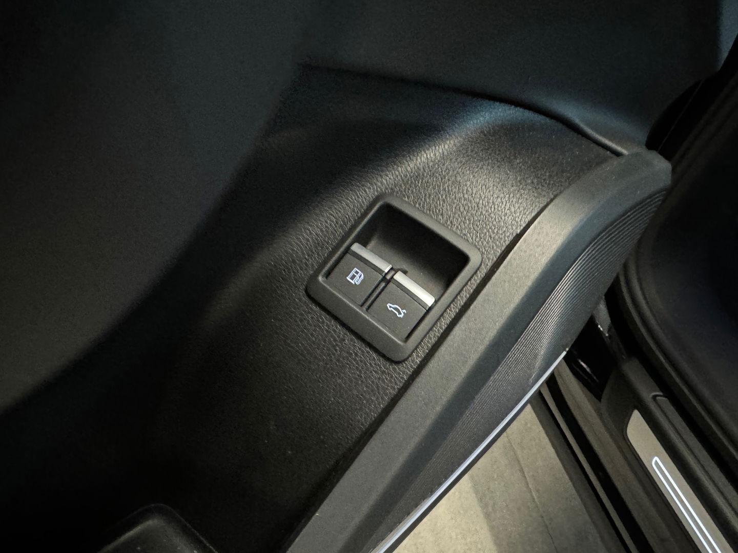 Audi Q5 55 TFSI e S-Line|Pano|RS Seat|HuD|B&O|Trekhaak|Lucht