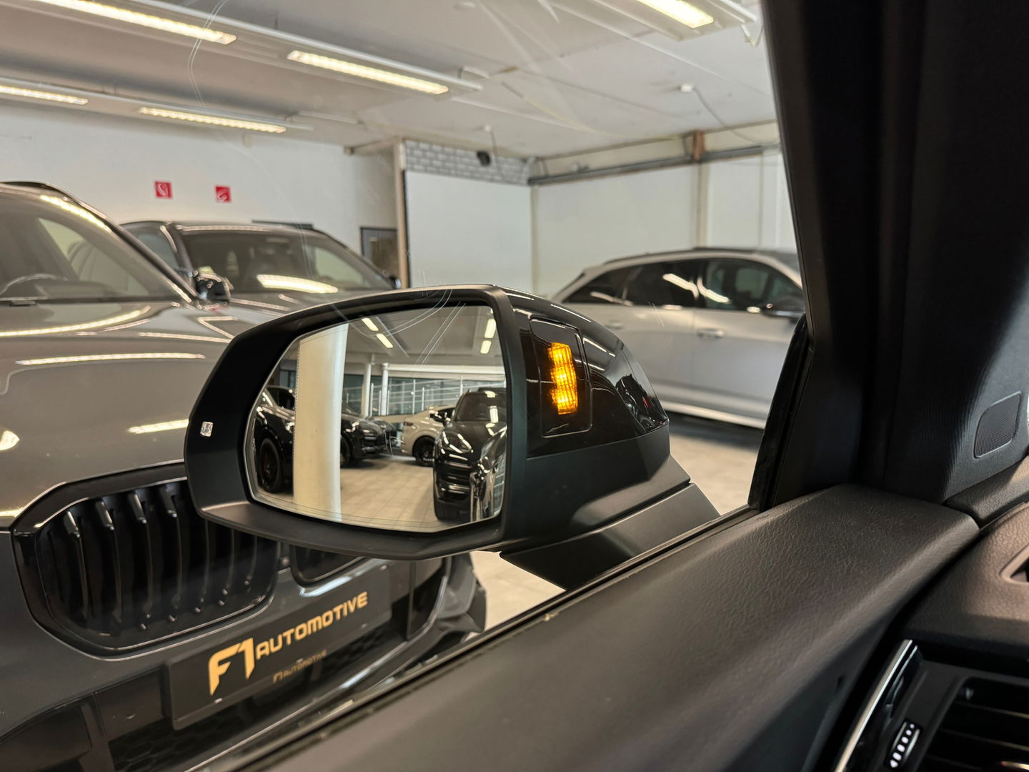 Audi Q5 55 TFSI e S-Line|Pano|RS Seat|HuD|B&O|Trekhaak|Lucht