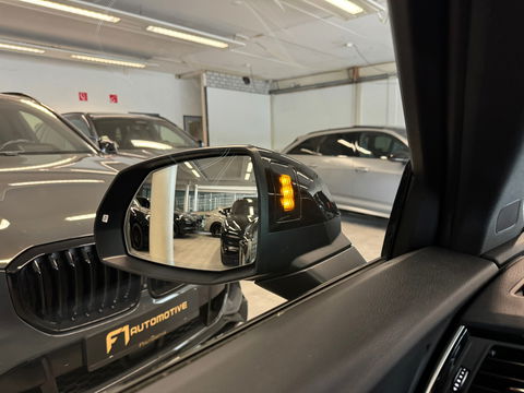 Audi Q5 55 TFSI e S-Line|Pano|RS Seat|HuD|B&O|Trekhaak|Lucht