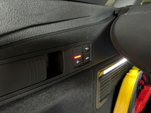 Audi Q5 55 TFSI e S-Line|Pano|RS Seat|HuD|B&O|Trekhaak|Lucht