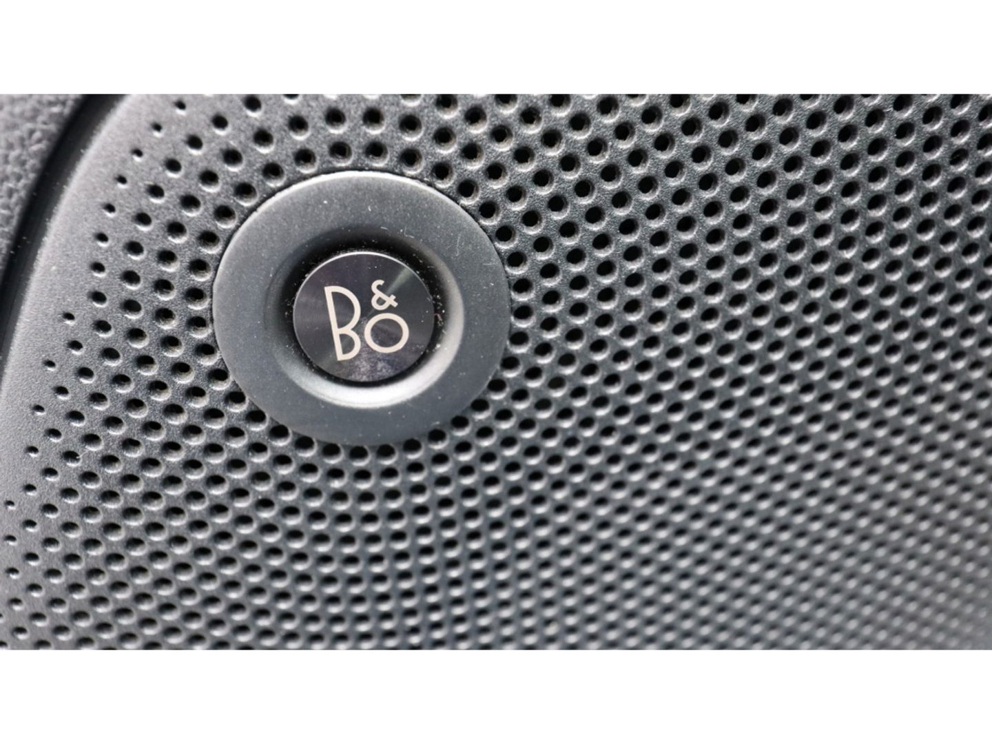 Ford Focus 1.0 EcoB. ST L. Bns | ST line | Led | Media | Echt mooi