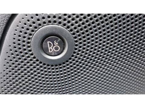 Ford Focus 1.0 EcoB. ST L. Bns | ST line | Led | Media | Echt mooi