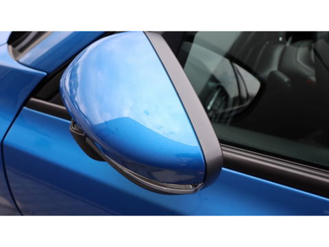 Ford Focus 1.0 EcoB. ST L. Bns | ST line | Led | Media | Echt mooi