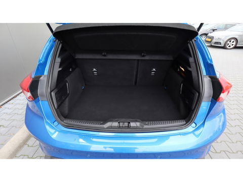 Ford Focus 1.0 EcoB. ST L. Bns | ST line | Led | Media | Echt mooi