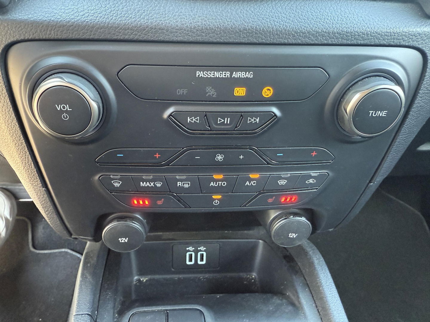 Ford Ranger 2.0 EcoBlue Raptor Rollertop l Camera Stoel verwarming l rijklaarprijs