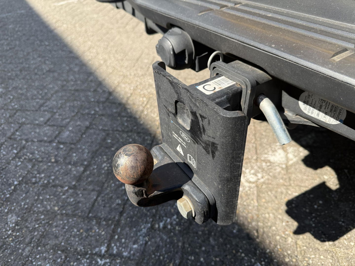 Ford Ranger 2.0 EcoBlue Raptor Rollertop l Camera Stoel verwarming l rijklaarprijs