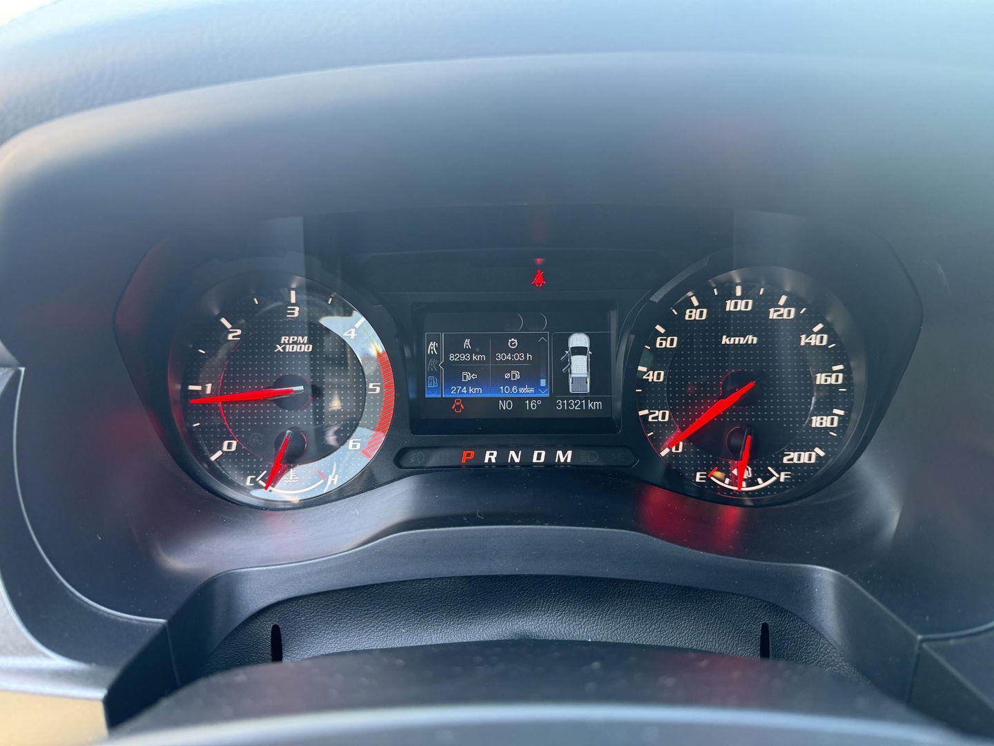 Ford Ranger 2.0 EcoBlue Raptor Rollertop l Camera Stoel verwarming l rijklaarprijs