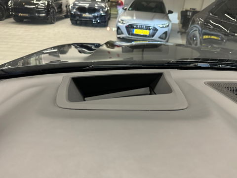 BMW X5 XDrive30d M Sport|Pano|Sky|Trekh|HuD|H/K|360c|NL Auto