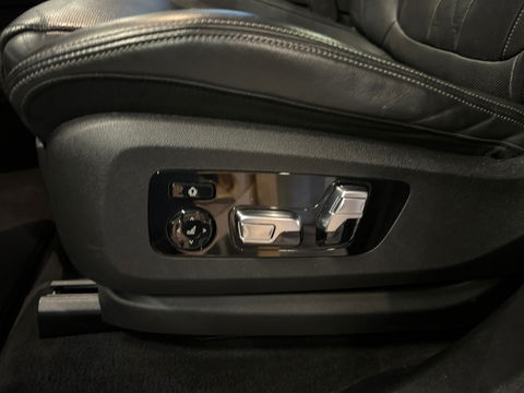 BMW X5 XDrive30d M Sport|Pano|Sky|Trekh|HuD|H/K|360c|NL Auto