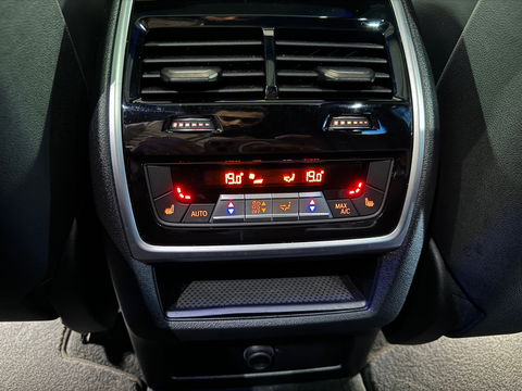 BMW X5 XDrive30d M Sport|Pano|Sky|Trekh|HuD|H/K|360c|NL Auto