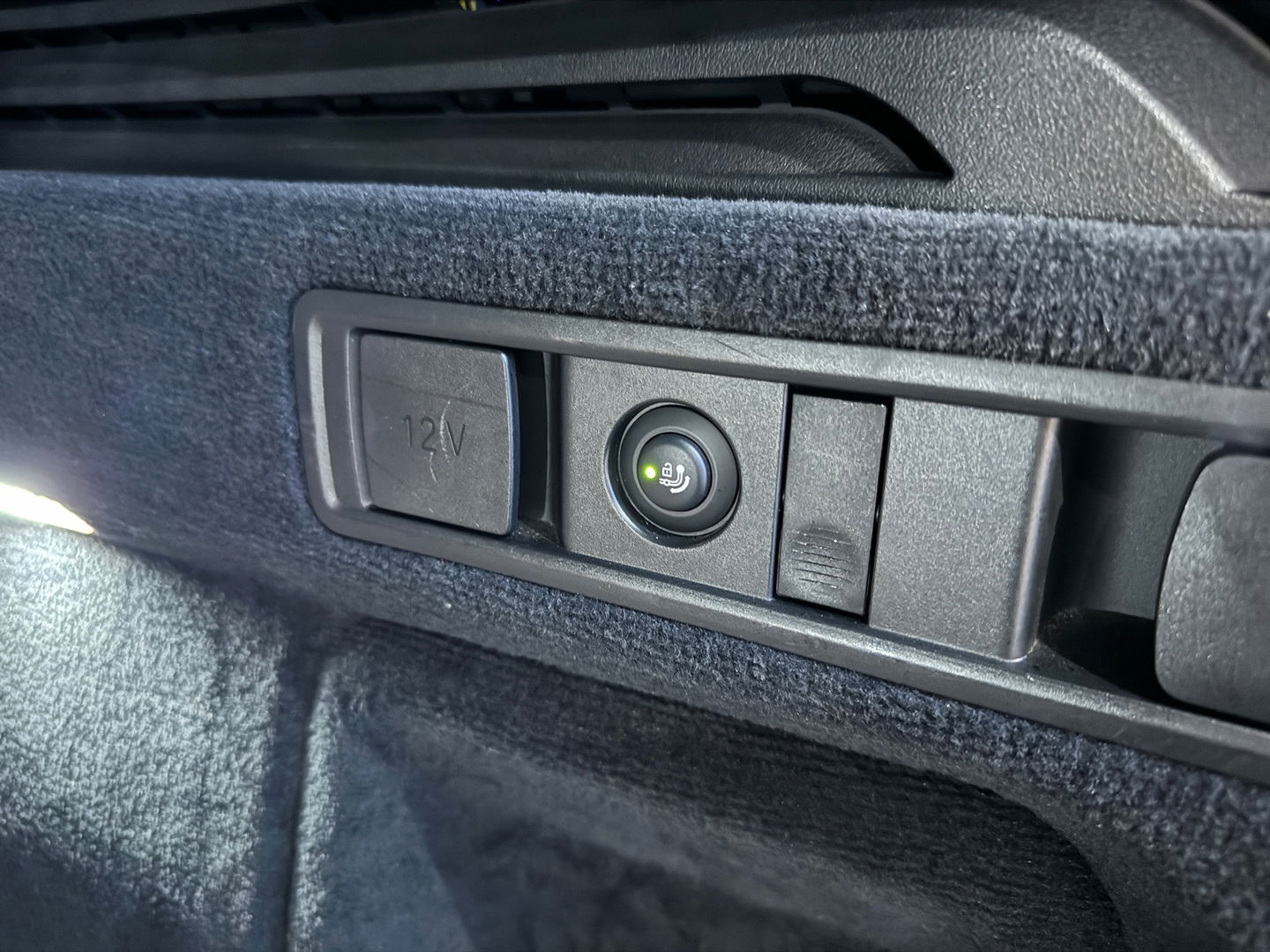 BMW X5 XDrive30d M Sport|Pano|Sky|Trekh|HuD|H/K|360c|NL Auto