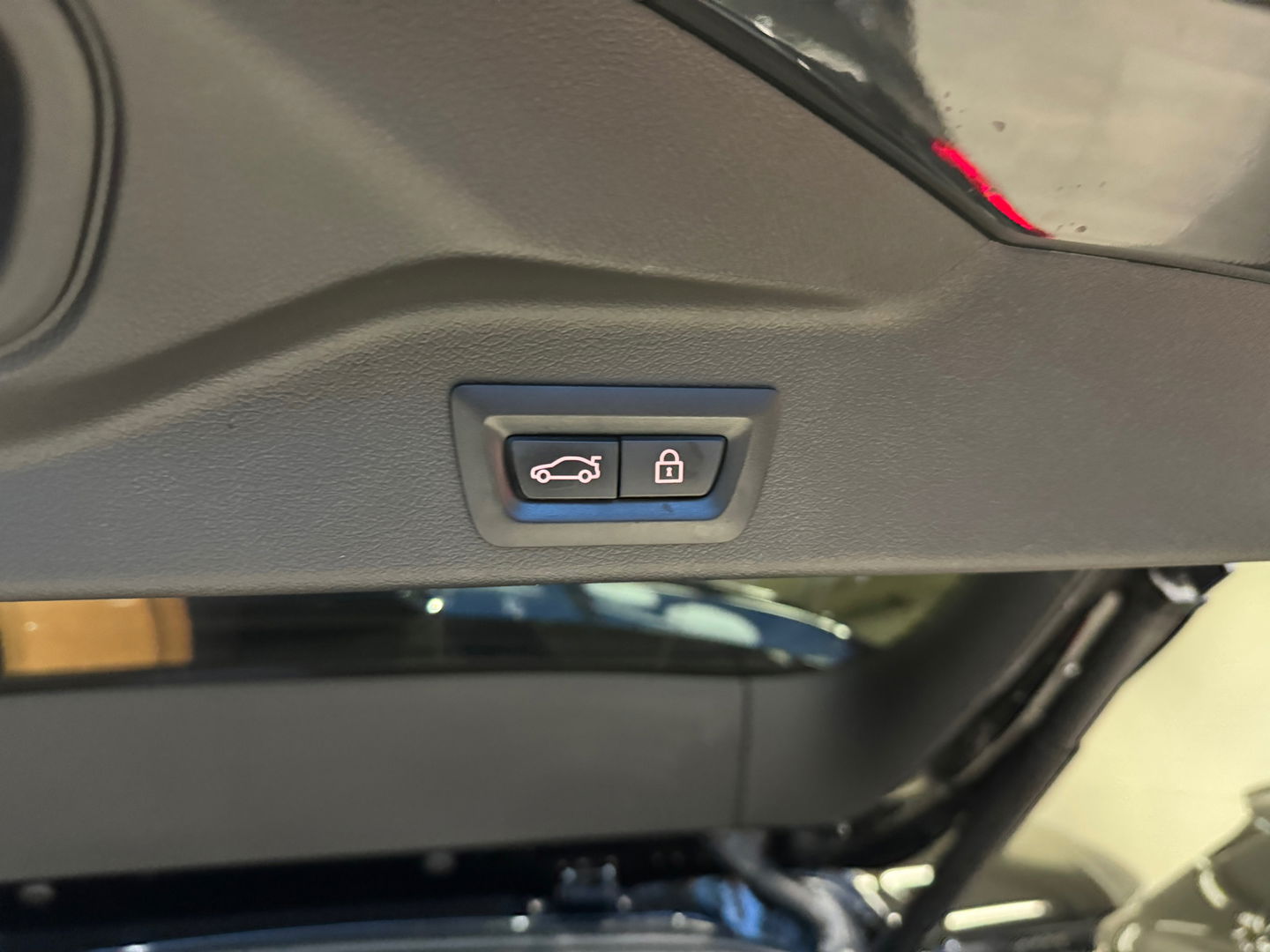 BMW X5 XDrive30d M Sport|Pano|Sky|Trekh|HuD|H/K|360c|NL Auto