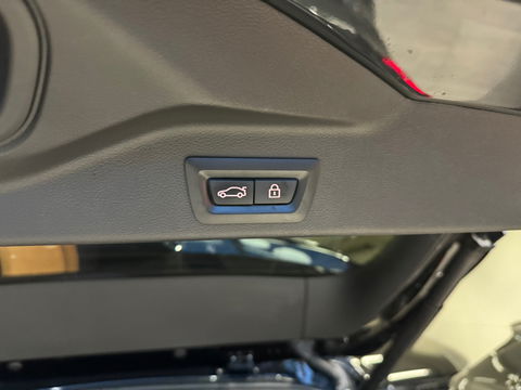 BMW X5 XDrive30d M Sport|Pano|Sky|Trekh|HuD|H/K|360c|NL Auto