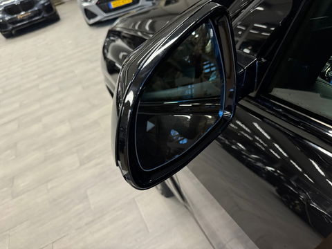 BMW X5 XDrive30d M Sport|Pano|Sky|Trekh|HuD|H/K|360c|NL Auto