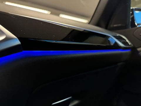 BMW X5 XDrive30d M Sport|Pano|Sky|Trekh|HuD|H/K|360c|NL Auto