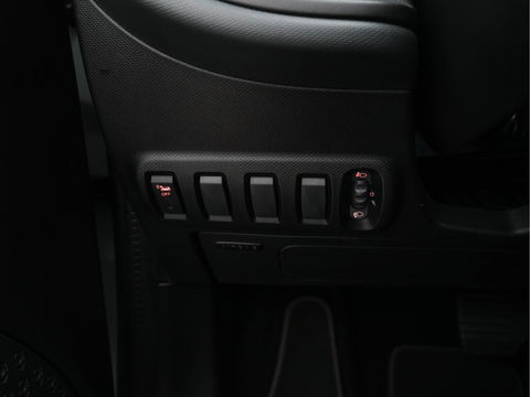 Smart Forfour EQ Business Solution Cool&Audio Pack 18 kWh [ 3-Fase ] (INCL-BTW) *FULL-LEATHER | AIRCO | DAB | CRUISE | COMFORT-SEATS | 15''ALU*