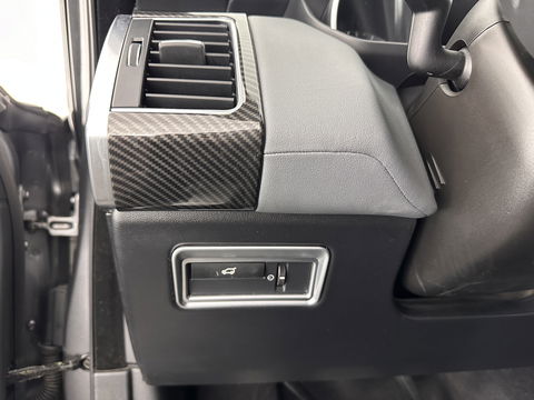 Land Rover Range Rover Sport 3.0 TDV6 HSE Dynamic Aut. *PANO | OXFORD-FULL-LEATHER | BI-XENON | NAVI-FULLMAP | MERIDIAN-AUDIO | CAMERA | AIR-SUSPENSION | MEMORY-PACK | KEYLESS | HEATED/COOLED-COMFORT-SEATS | TOWBAR | 21''ALU*