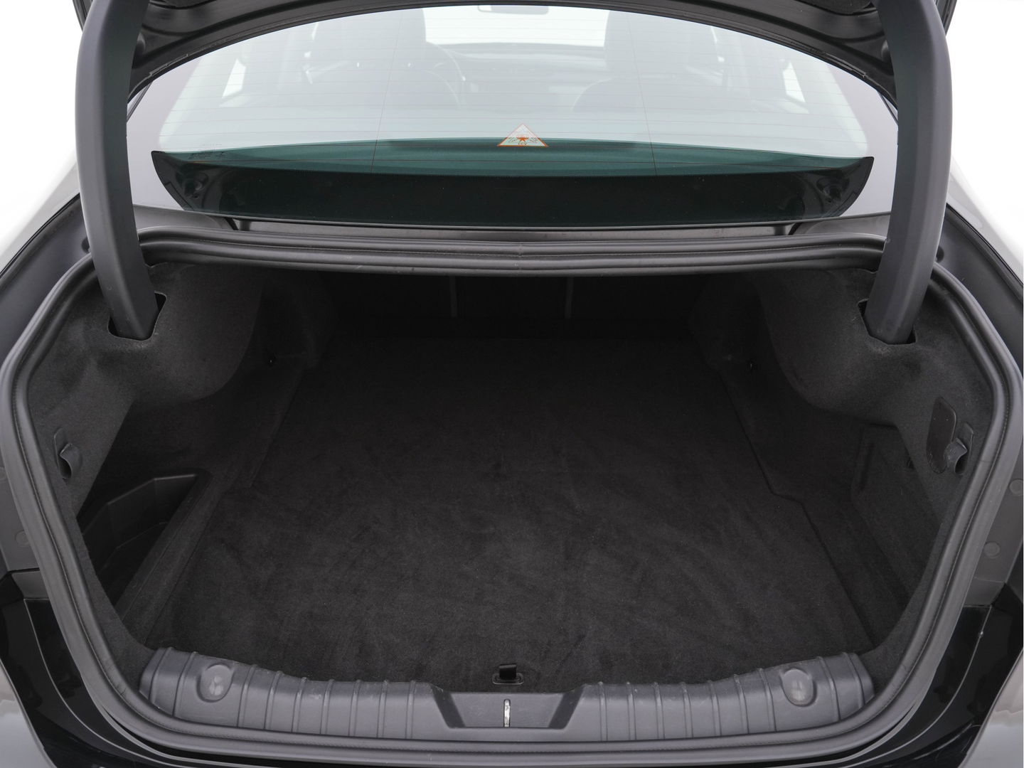 Jaguar XF 2.0 Portfolio Aut. *WINDSOR-FULL-LEATHER | BI-XENON | NAVI-FULLMAP | JAGUAR-AUDIO | CAMERA | COMFORT-SEATS | SHIFT-PADDLES | LANE-ASSIST | KEYLESS | HEATED-SEATS |  ECC | PDC | CRUISE | 18"ALU*