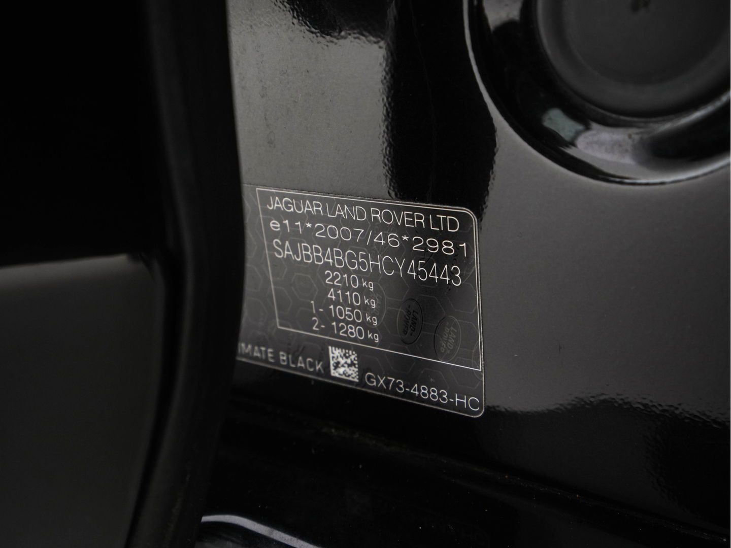 Jaguar XF 2.0 Portfolio Aut. *WINDSOR-FULL-LEATHER | BI-XENON | NAVI-FULLMAP | JAGUAR-AUDIO | CAMERA | COMFORT-SEATS | SHIFT-PADDLES | LANE-ASSIST | KEYLESS | HEATED-SEATS |  ECC | PDC | CRUISE | 18"ALU*