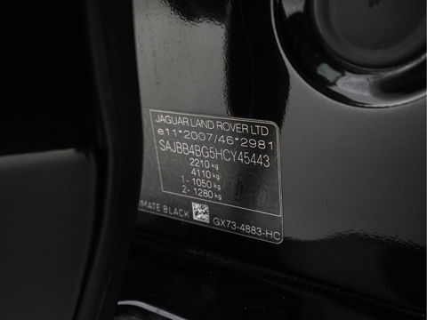 Jaguar XF 2.0 Portfolio Aut. *WINDSOR-FULL-LEATHER | BI-XENON | NAVI-FULLMAP | JAGUAR-AUDIO | CAMERA | COMFORT-SEATS | SHIFT-PADDLES | LANE-ASSIST | KEYLESS | HEATED-SEATS |  ECC | PDC | CRUISE | 18"ALU*