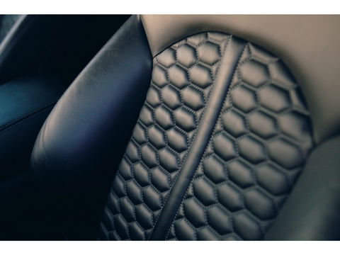 Audi RS6 Avant 4.0 TFSI Performance | Pano | Bose | ACC |