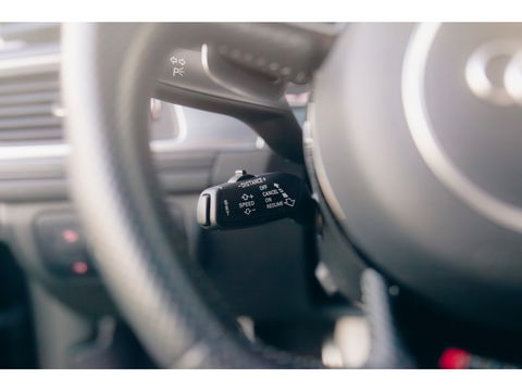 Audi RS6 Avant 4.0 TFSI Performance | Pano | Bose | ACC |