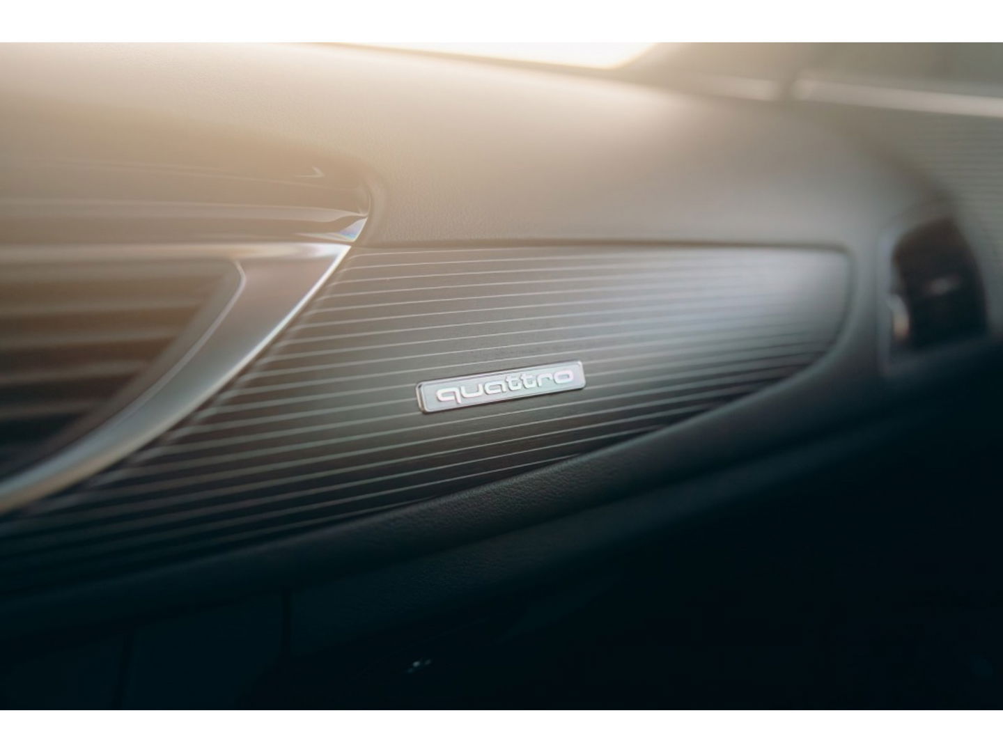 Audi RS6 Avant 4.0 TFSI Performance | Pano | Bose | ACC |
