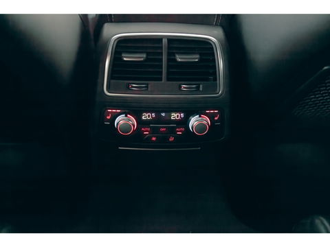 Audi RS6 Avant 4.0 TFSI Performance | Pano | Bose | ACC |
