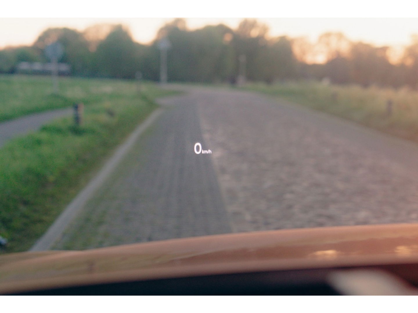 Audi RS6 Avant 4.0 TFSI Performance | Pano | Bose | ACC |