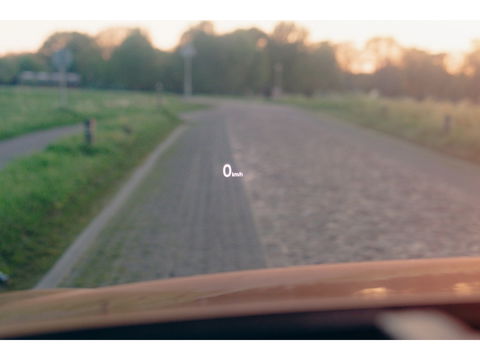 Audi RS6 Avant 4.0 TFSI Performance | Pano | Bose | ACC |