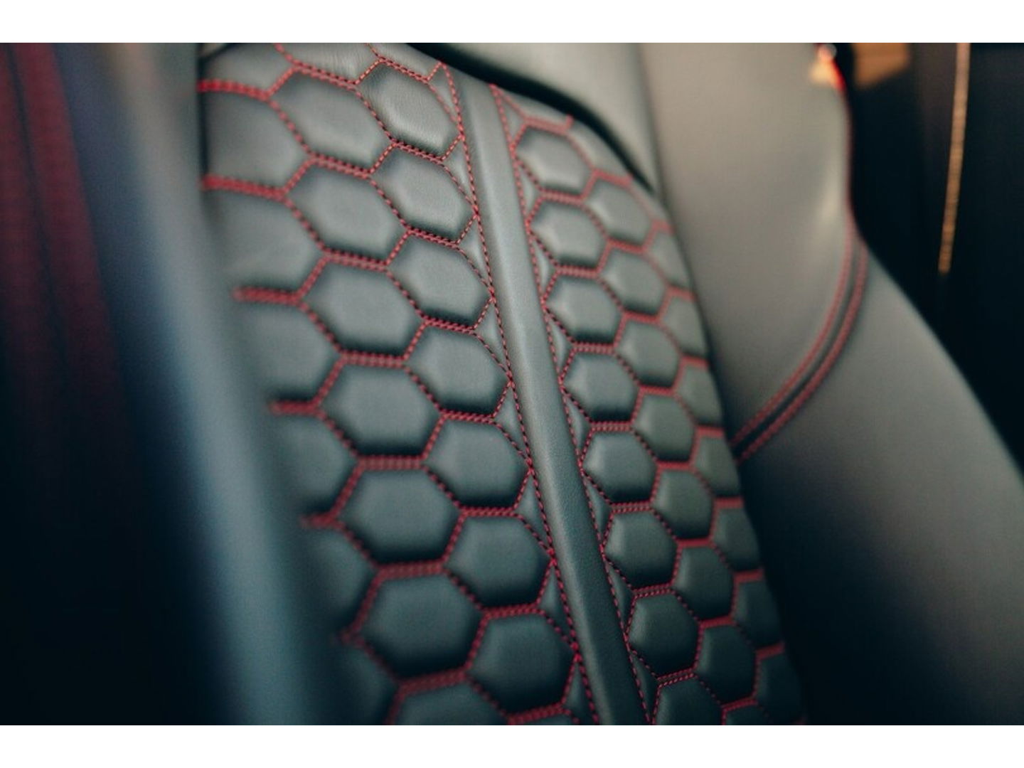 Audi RS5 Sportback 2.9 TFSI RS5 quattro | Pano | Head-Up | B&O | Massage