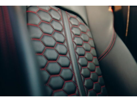 Audi RS5 Sportback 2.9 TFSI RS5 quattro | Pano | Head-Up | B&O | Massage