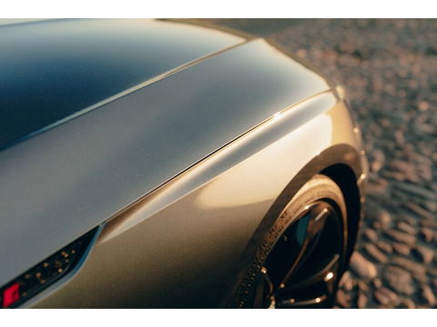 Audi RS5 Sportback 2.9 TFSI RS5 quattro | Pano | Head-Up | B&O | Massage