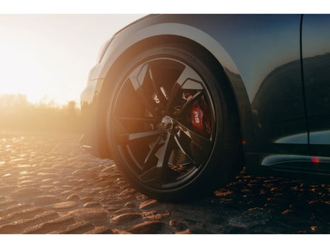 Audi RS5 Sportback 2.9 TFSI RS5 quattro | Pano | Head-Up | B&O | Massage