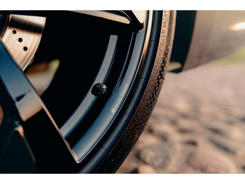 Audi RS5 Sportback 2.9 TFSI RS5 quattro | Pano | Head-Up | B&O | Massage
