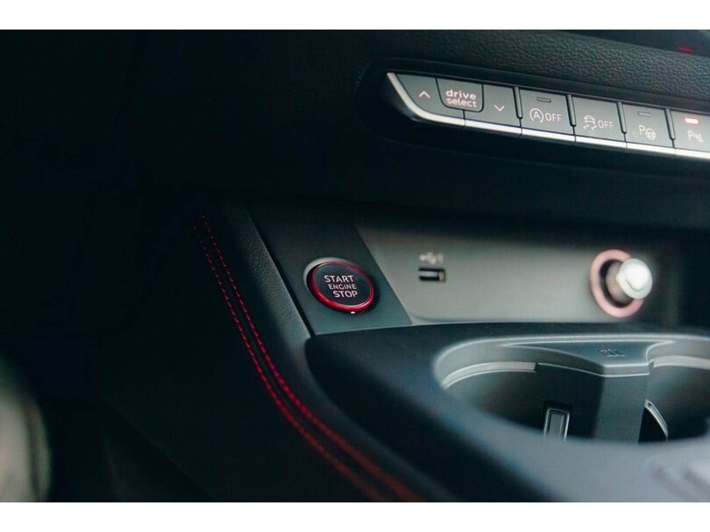 Audi RS5 Sportback 2.9 TFSI RS5 quattro | Pano | Head-Up | B&O | Massage