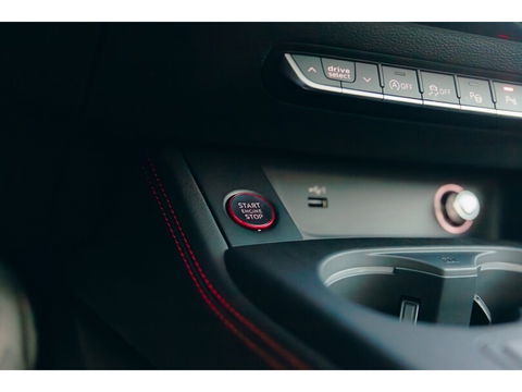 Audi RS5 Sportback 2.9 TFSI RS5 quattro | Pano | Head-Up | B&O | Massage