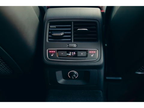 Audi RS5 Sportback 2.9 TFSI RS5 quattro | Pano | Head-Up | B&O | Massage