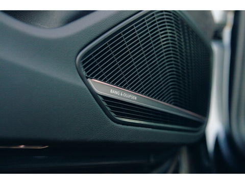 Audi RS5 Sportback 2.9 TFSI RS5 quattro | Pano | Head-Up | B&O | Massage