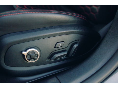 Audi RS5 Sportback 2.9 TFSI RS5 quattro | Pano | Head-Up | B&O | Massage