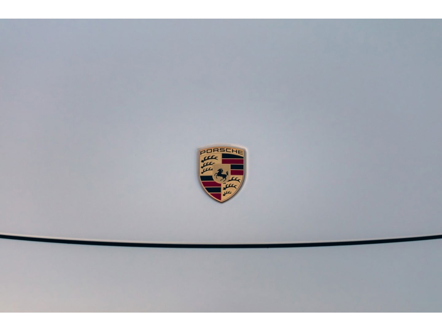 Porsche Cayenne Coupé 3.0 E-Hybrid Pl. Ed. | Carbon dak | Bose | Sport chrono | PDLS