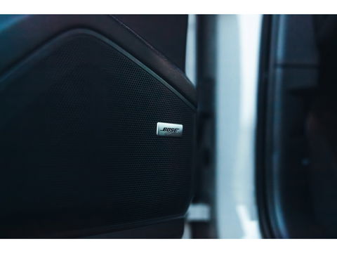 Porsche Cayenne Coupé 3.0 E-Hybrid Pl. Ed. | Carbon dak | Bose | Sport chrono | PDLS