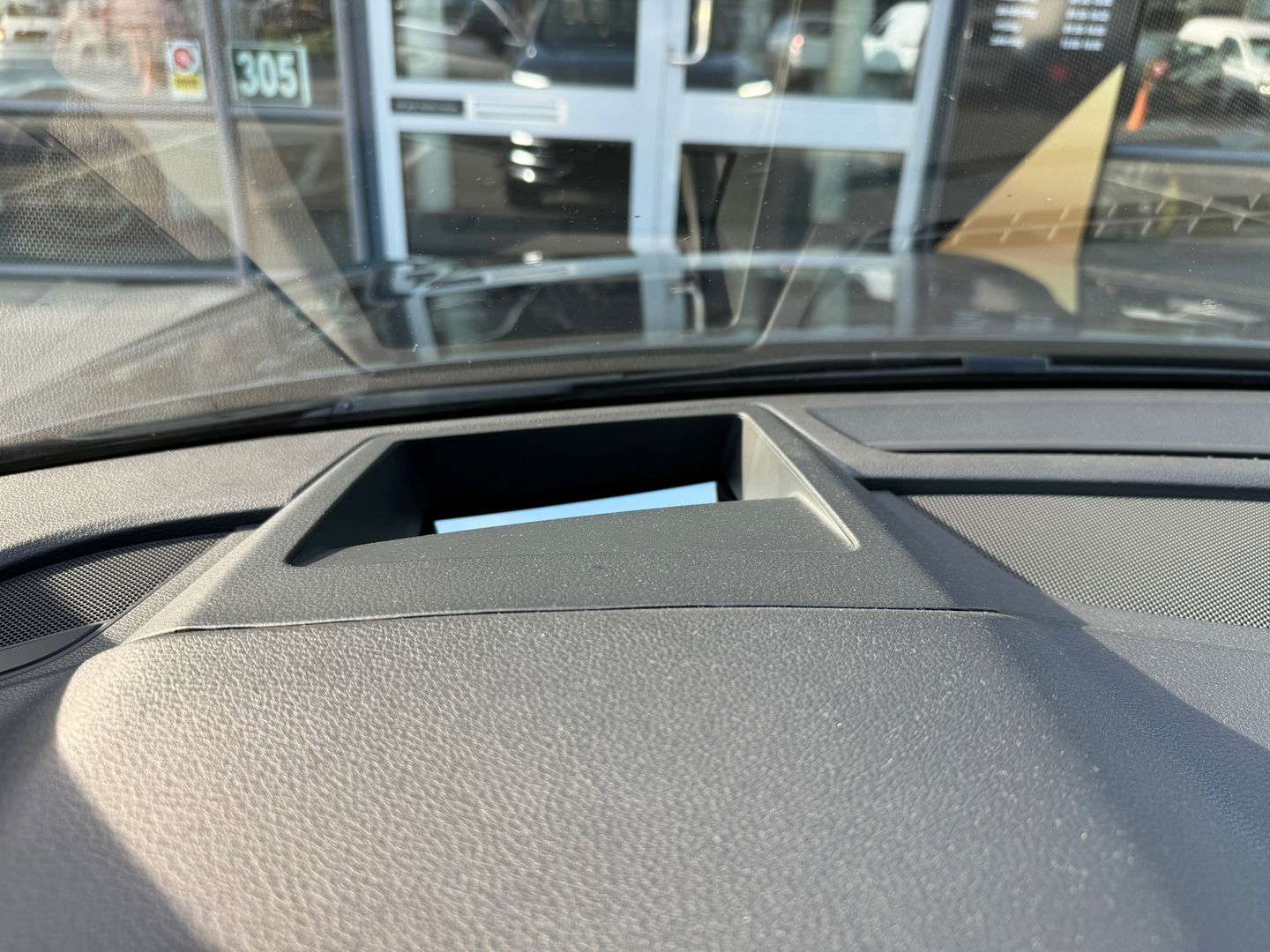 Audi Q5 55 TFSI e quattro Pano|Key|Massage|Luchtveri|B&O|HuD
