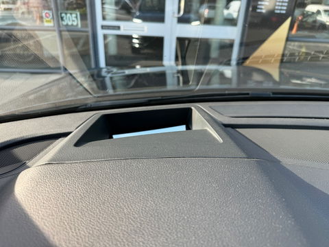 Audi Q5 55 TFSI e quattro Pano|Key|Massage|Luchtveri|B&O|HuD
