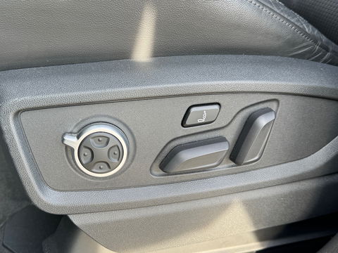 Audi Q5 55 TFSI e quattro Pano|Key|Massage|Luchtveri|B&O|HuD