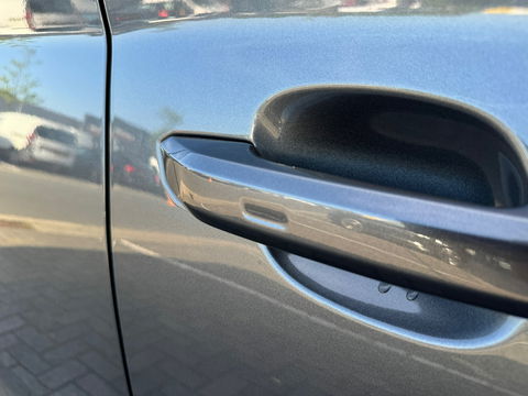 Audi Q5 55 TFSI e quattro Pano|Key|Massage|Luchtveri|B&O|HuD