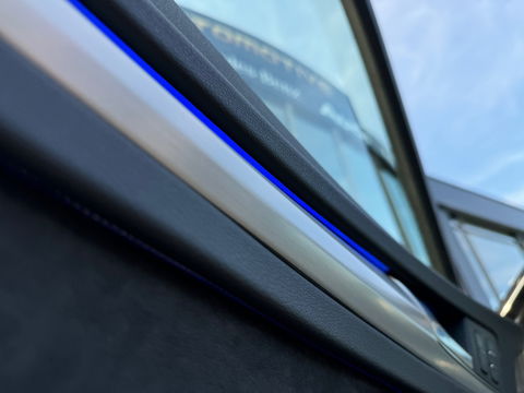 Audi Q5 55 TFSI e quattro Pano|Key|Massage|Luchtveri|B&O|HuD
